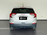 GMC Terrain SLE AWD 2022